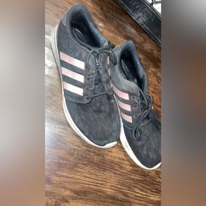 Size 8 worn a couple times